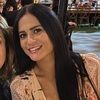 themrsmejia22